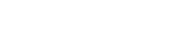 0x958ddd2a - 102 bpm Industrial loop by looplicator