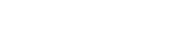 0x1b76ec95 - 124 bpm Industrial loop by looplicator