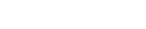 0x49016680 - 128 bpm Industrial loop by looplicator