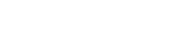 0x7e9d6d93 - 192 bpm Industrial loop by looplicator