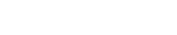 0x242bb3e5 - 154 bpm Industrial loop by looplicator