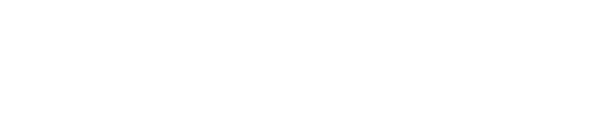loremixum VS loremixum II - 110 bpm Ambient loop by looplicator