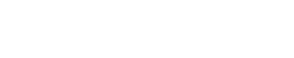 loremixum III - 120 bpm Cinematic loop by looplicator