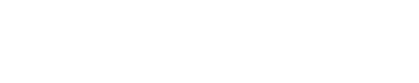 Leremixum IV - 120 bpm Ambient loop by looplicator