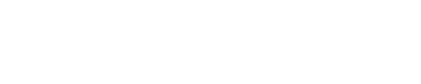 0x93e40f9f - 57 bpm Industrial loop by looplicator