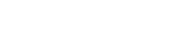 0xedec1b99 - 192 bpm Industrial loop by looplicator