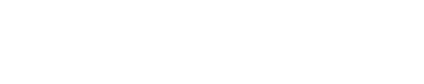 0x8458583f - 115 bpm Industrial loop by looplicator