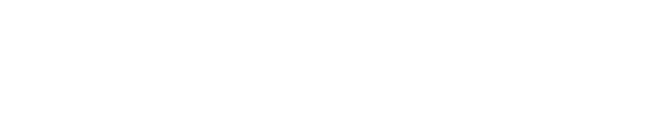 0x5983d853 - 81 bpm Industrial loop by looplicator
