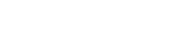 0x286165d0 - 98 bpm Industrial loop by looplicator