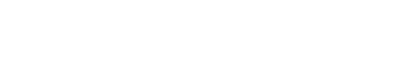 0x81c40554 - 55 bpm Industrial loop by looplicator