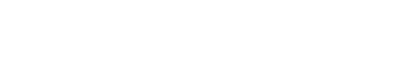 0xb262d53c - 102 bpm Industrial loop by looplicator