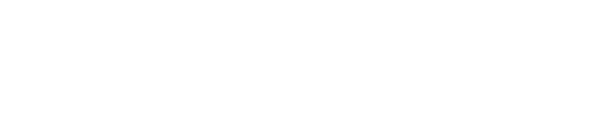 0x7d070023 - 128 bpm Industrial loop by looplicator