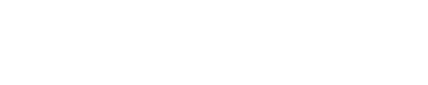 0x51a45682 - 161 bpm Industrial loop by looplicator