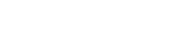 0x991551c2 - 115 bpm Industrial loop by looplicator