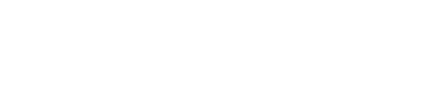 0x2483b43d - 86 bpm Industrial loop by looplicator
