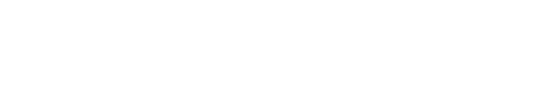 0x486eef5d - 137 bpm Industrial loop by looplicator