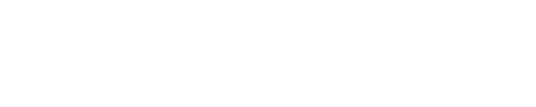 0x19d627c5 - 215 bpm Industrial loop by looplicator