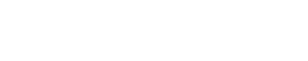 0xa3549b9b - 202 bpm Industrial loop by looplicator