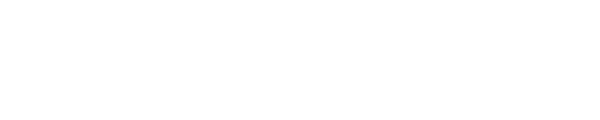 0x0b4351bf - 230 bpm Industrial loop by looplicator