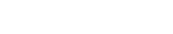 0xd1249e7b - 230 bpm Industrial loop by looplicator