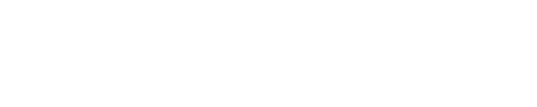 0x6afff475 - 112 bpm Industrial loop by looplicator