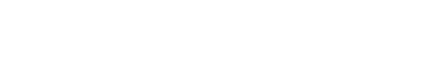 0xb6a25715 - 235 bpm Industrial loop by looplicator