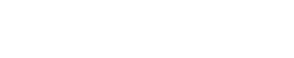 0x3a28c52a - 102 bpm Industrial loop by looplicator