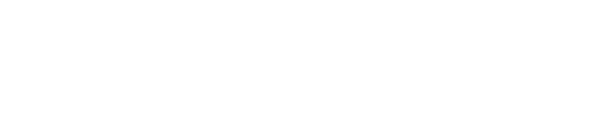 0x3362a6f4 - 77 bpm Industrial loop by looplicator