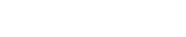 0xed610386 - 54 bpm Industrial loop by looplicator