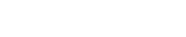 0xa4290f27 - 96 bpm Industrial loop by looplicator