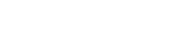 0x4b301c85 - 158 bpm Industrial loop by looplicator