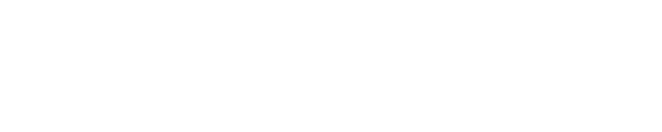 0x316c3aaf - 200 bpm Industrial loop by looplicator