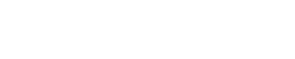 0x1c3ec601 - 150 bpm Industrial loop by looplicator