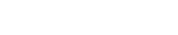 0x4dd0948d - 163 bpm Industrial loop by looplicator