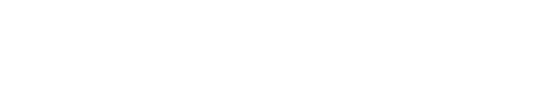 0x57a95c81 - 153 bpm Industrial loop by looplicator