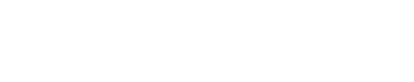 0xd71ae952 - 100 bpm Industrial loop by looplicator