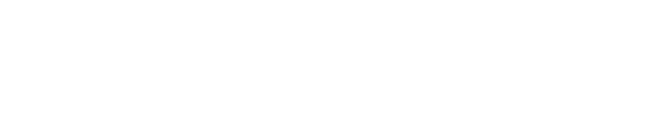 0x6dbaf357 - 98 bpm Industrial loop by looplicator
