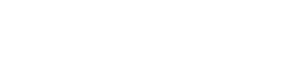 0x221f5100 - 114 bpm Industrial loop by looplicator