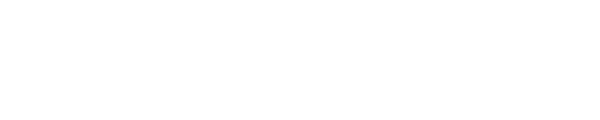 0x5c0c1a85 - 150 bpm Industrial loop by looplicator
