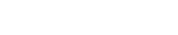 0x818f72bd - 123 bpm Industrial loop by looplicator