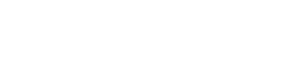 0x2f0a37bf - 49 bpm Industrial loop by looplicator