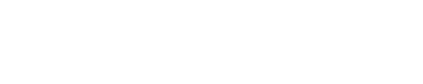 0xb5b4db39 - 235 bpm Industrial loop by looplicator
