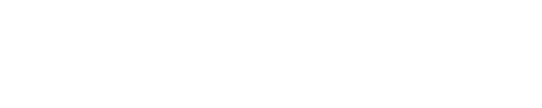 0x985b277c - 86 bpm Industrial loop by looplicator