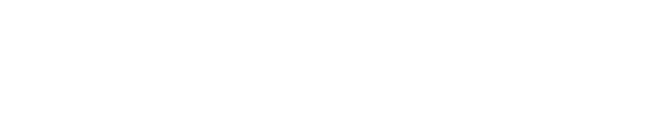 0x6a846443 - 87 bpm Industrial loop by looplicator