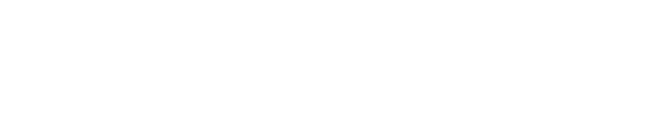 0x54c227af - 138 bpm Industrial loop by looplicator