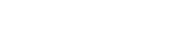 0x91224ccf - 123 bpm Industrial loop by looplicator