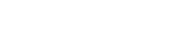 0xa75f5766 - 216 bpm Industrial loop by looplicator