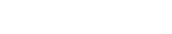 0xf982953b - 96 bpm Industrial loop by looplicator