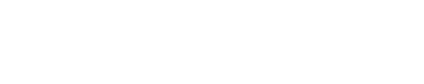 0x1ba33fb7 - 181 bpm Industrial loop by looplicator