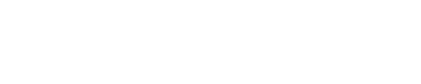 0xd80cf092 - 149 bpm Industrial loop by looplicator